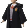 Фігурка Mattel Harry Potter Рон Візлі (JGM20)