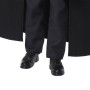 Фігурка Mattel Harry Potter Рон Візлі (JGM20)