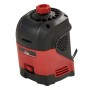 Точильний верстат Vitals Ua 9516JH, для свердл, 95W, свердла 3–12мм, 120°, 1.12кг (56589)