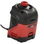 Точильний верстат Vitals Ua 9516JH, для свердл, 95W, свердла 3–12мм, 120°, 1.12кг (56589)