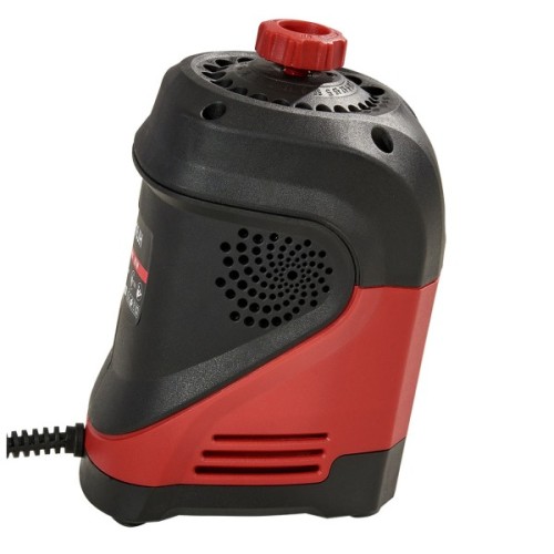 Точильний верстат Vitals Ua 9516JH, для свердл, 95W, свердла 3–12мм, 120°, 1.12кг (56589)