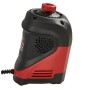 Точильний верстат Vitals Ua 9516JH, для свердл, 95W, свердла 3–12мм, 120°, 1.12кг (56589)