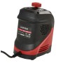 Точильний верстат Vitals Ua 9516JH, для свердл, 95W, свердла 3–12мм, 120°, 1.12кг (56589)