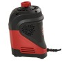 Точильний верстат Vitals Ua 9516JH, для свердл, 95W, свердла 3–12мм, 120°, 1.12кг (56589)