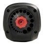 Точильний верстат Vitals Ua 9516JH, для свердл, 95W, свердла 3–12мм, 120°, 1.12кг (56589)