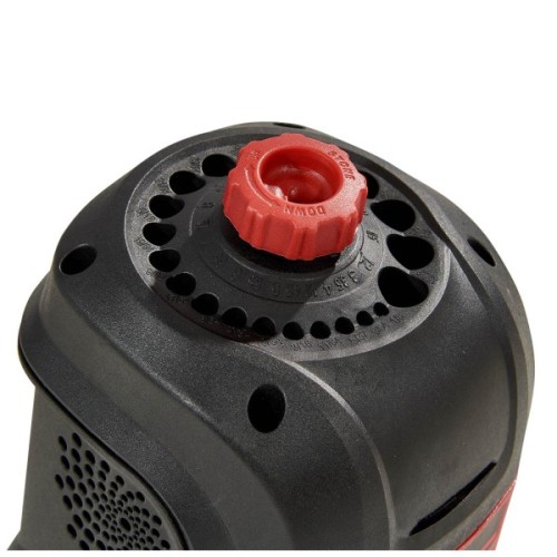 Точильний верстат Vitals Ua 9516JH, для свердл, 95W, свердла 3–12мм, 120°, 1.12кг (56589)