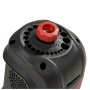Точильний верстат Vitals Ua 9516JH, для свердл, 95W, свердла 3–12мм, 120°, 1.12кг (56589)