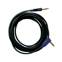 Інструментальний кабель VOX CABLE VGS-30 (232567)