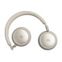 Навушники JBL Live 680NC Champagne (JBLLIVE680NCCPG)