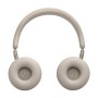 Навушники JBL Live 680NC Champagne (JBLLIVE680NCCPG)