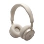 Навушники JBL Live 680NC Champagne (JBLLIVE680NCCPG)
