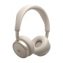 Навушники JBL Live 680NC Champagne (JBLLIVE680NCCPG)