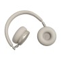Навушники JBL Live 680NC Champagne (JBLLIVE680NCCPG)