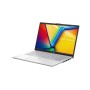 Ноутбук ASUS Vivobook Go 15 E1504FA-BQ2838 (90NB0ZR1-M04KF0)