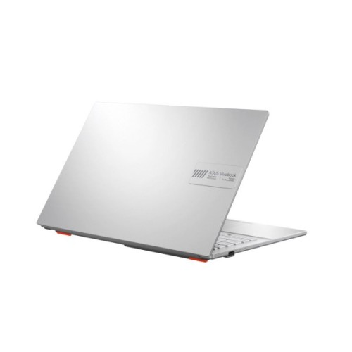 Ноутбук ASUS Vivobook Go 15 E1504FA-BQ2838 (90NB0ZR1-M04KF0)
