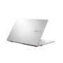 Ноутбук ASUS Vivobook Go 15 E1504FA-BQ2838 (90NB0ZR1-M04KF0)