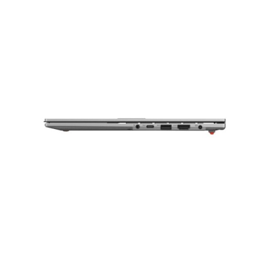 Ноутбук ASUS Vivobook Go 15 E1504FA-BQ2838 (90NB0ZR1-M04KF0)