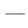 Ноутбук ASUS Vivobook Go 15 E1504FA-BQ2838 (90NB0ZR1-M04KF0)