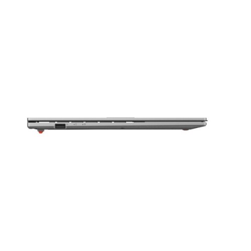 Ноутбук ASUS Vivobook Go 15 E1504FA-BQ2838 (90NB0ZR1-M04KF0)
