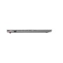 Ноутбук ASUS Vivobook Go 15 E1504FA-BQ2838 (90NB0ZR1-M04KF0)