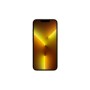 Мобільний телефон Apple iPhone 13 Pro 128Gb (Grade B) Gold USED (iP13Pr12Gol_B)