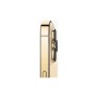 Мобільний телефон Apple iPhone 13 Pro 128Gb (Grade B) Gold USED (iP13Pr12Gol_B)