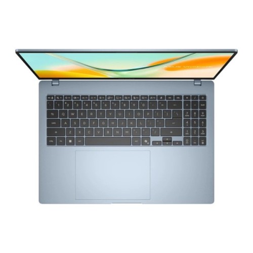 Ноутбук ASUS Vivobook S16 S5608QA-U3212W (90NB19C3-M00HM0)