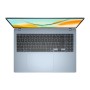 Ноутбук ASUS Vivobook S16 S5608QA-U3212W (90NB19C3-M00HM0)