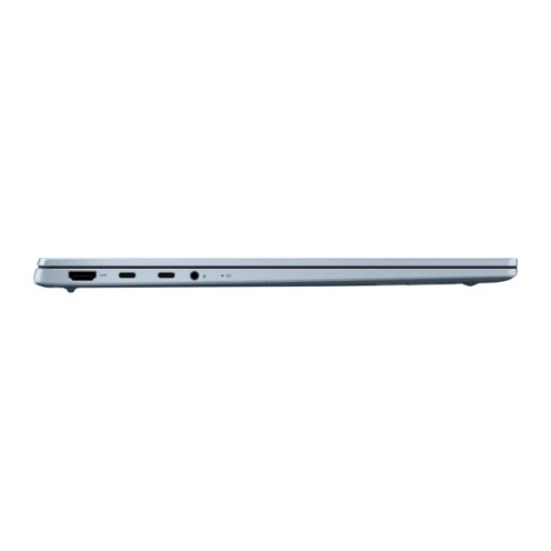 Ноутбук ASUS Vivobook S16 S5608QA-U3212W (90NB19C3-M00HM0)