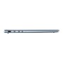 Ноутбук ASUS Vivobook S16 S5608QA-U3212W (90NB19C3-M00HM0)