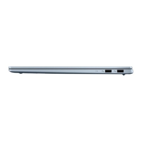 Ноутбук ASUS Vivobook S16 S5608QA-U3212W (90NB19C3-M00HM0)
