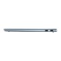 Ноутбук ASUS Vivobook S16 S5608QA-U3212W (90NB19C3-M00HM0)