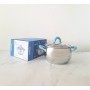 Каструля Pepper Bell 2.6 л (PR-1112-18)