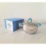 Каструля Pepper Bell 2.6 л (PR-1112-18)
