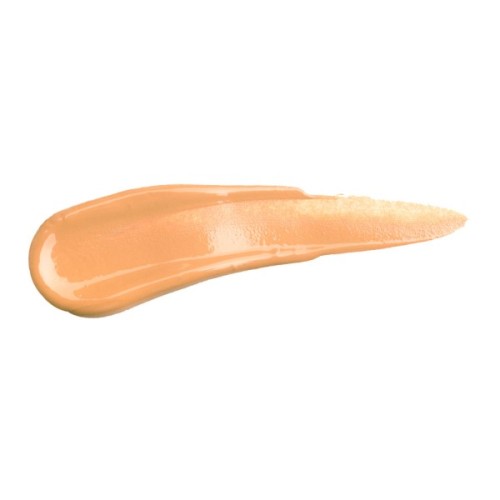 Тональний крем SLA Paris Fluid Foundation Perfect Glow - 7 Natural Tan (3593910721075)