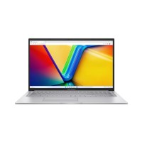 Ноутбук ASUS Vivobook 17 X1704MA-AU102 (90NB17V1-M004Z0)