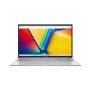 Ноутбук ASUS Vivobook 17 X1704MA-AU102 (90NB17V1-M004Z0)