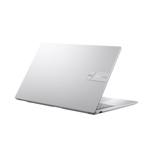 Ноутбук ASUS Vivobook 17 X1704MA-AU102 (90NB17V1-M004Z0)