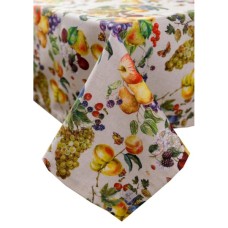 Скатертина Прованс Верона 120х132 (035527)