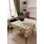 Скатертина Прованс Верона 120х132 (035527)