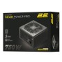 Блок живлення 2E 750W GAMING Solid Power Pro (2E-SP750BRSMII-120)