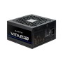 Блок живлення Chieftec 650W Vita SM3 (BPX-650-C)