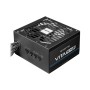Блок живлення Chieftec 650W Vita SM3 (BPX-650-C)