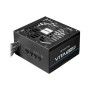 Блок живлення Chieftec 650W Vita SM3 (BPX-650-C)
