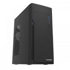 Корпус для ПК Gamemax ET-211-U3 NP