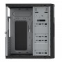 Корпус для ПК Gamemax ET-211-U3 NP