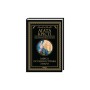 Книга Завіса. Остання справа Пуаро - Агата Крісті КСД (9786171517813)