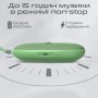 Акустична система HiFuture Ascendo 20W Green (ascendo.matchagreen)