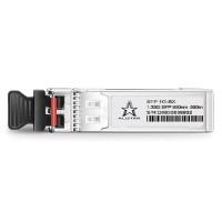 Модуль SFP Alistar SFP-1G-SX
