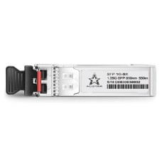 Модуль SFP Alistar SFP-1G-SX
